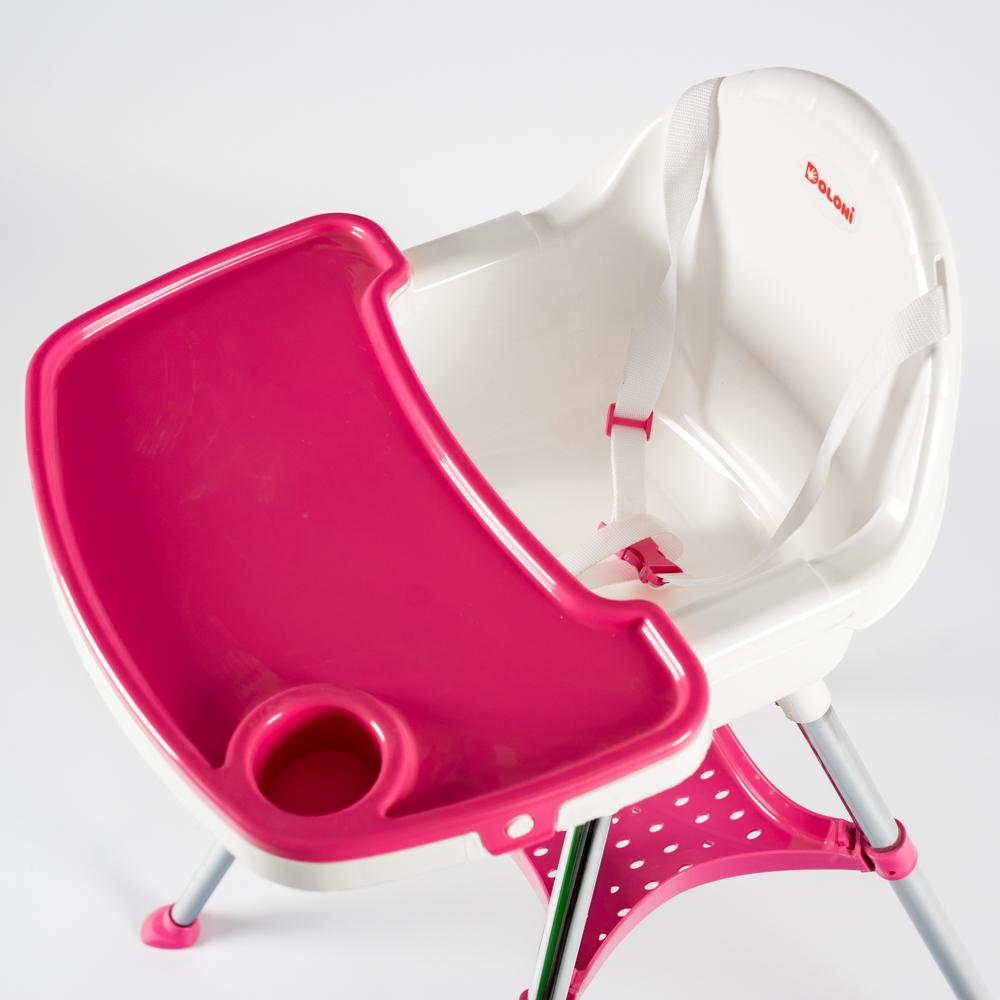Feeding Chair