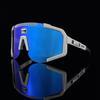 SCICON Cycling Glasses Outdoor Sports Bicycle Sunglasses UV400 Men MTB Cycling Sunglasses Women Road Bike Glasses