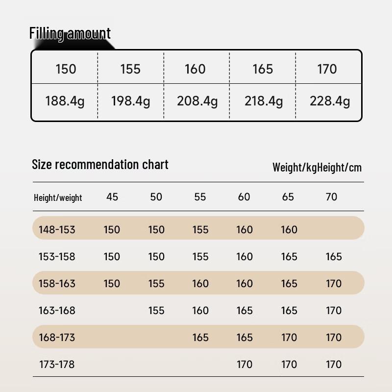 MeiLiCheng Women's Lightweight Hooded Goose Down Parka