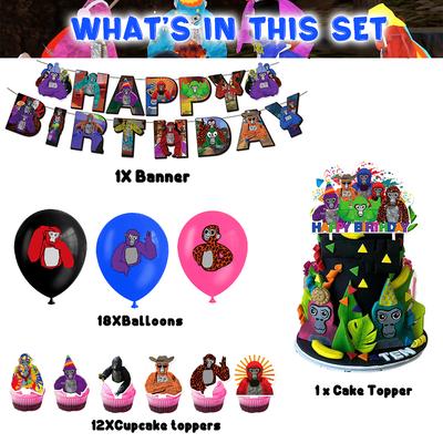 Αξεσουάρ για πάρτι και γιορτές – Αξεσουάρ για εκδηλώσεις και πάρτι