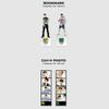 Jin Hyuk   Mini Álbum Vol.4   Ctrl+v
