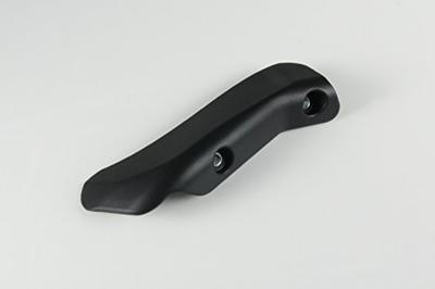 Γνήσια Ανταλλακτικά Yamaha Κάλυμμα Εξάτμισης 2 για Cygnus X SE44J 992190 (3η Γενιά)