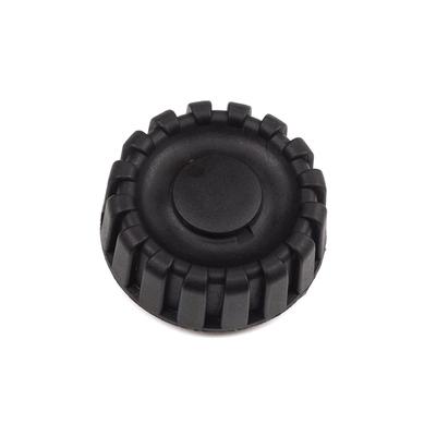 BDP782 Seat Adjuster Handle 7701203023 for Renault 19 21 Clio MK1