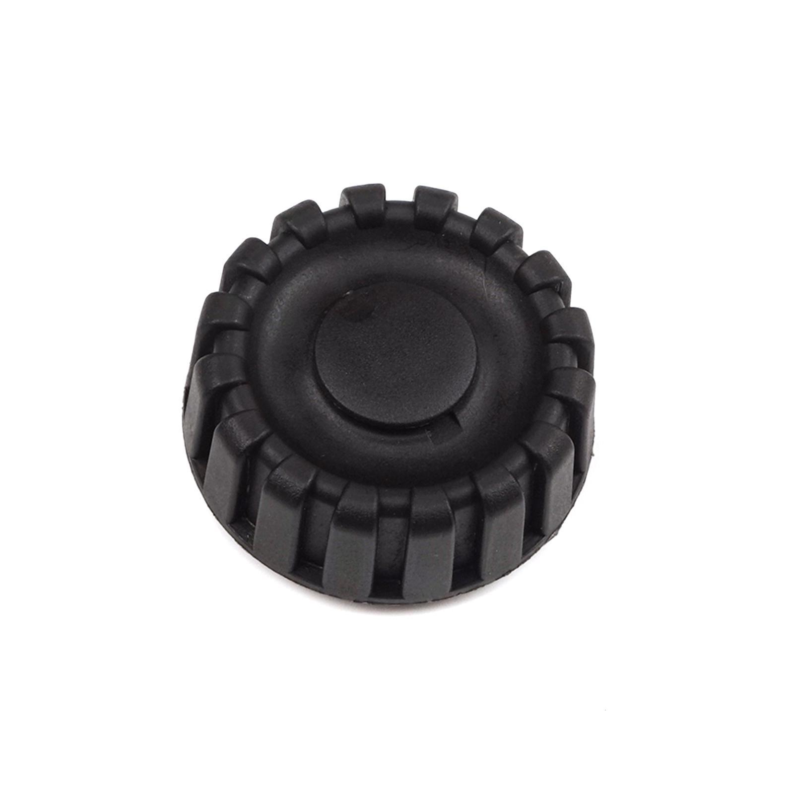 

ESC Auto Parts EDP782 Seat Adjuster Handle 7701203023 for Renault 19 21 Clio MK1 Fast Shipment Free Shipment Ship From Turkey