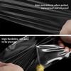 For BMW Series 3 G20 G21 -  Automotive interior center console protection sticker LCD display matte TPU protective film