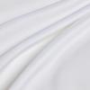 Luolai Premium 100% Australian Wool Quilt