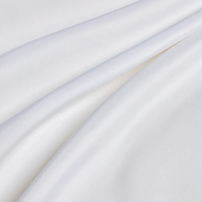 Luolai Premium 100% Australian Wool Quilt