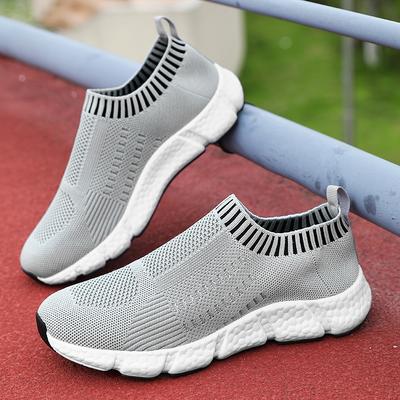 Scarpe da donna – Sneakers