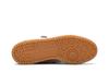 adidas Forum 84 Low Hazy Copper