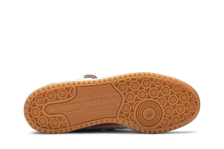 adidas Forum 84 Low Hazy Copper