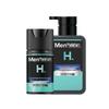 Mentholatum Men's Vitality Repair & Hydrating Skincare Set