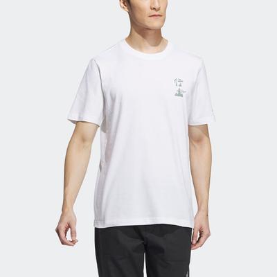 T-shirtler – Tişörtler