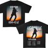 Keith Urban High And Alive Tour 2025 Shirt, Keith Urban 2025 Concert, Keith Urba