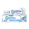 Sensodyne Powderena Fluoride Toothpaste Gentle Whitening 75ml