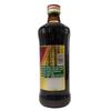 Dabur Bhringarajasava Syrup 450 Ml Pack of 1 Natural Hair & Immunity Boosting Tonic
