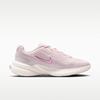 Nike Wmns Uplift SC 'Pink'