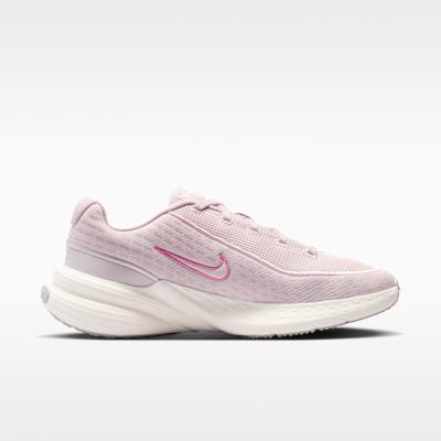 Nike Wmns Uplift SC 'Pink'