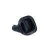 Motorcycle Air Intake Hose Hose Connector Rubber For KTM SX SXF EXC 150 250 300 350 450 2020-2023