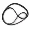 Original 1021013-ed01 Timing Belt For Great Wall Hover Haval H6 Wingle 3 5 4d20 High Quality