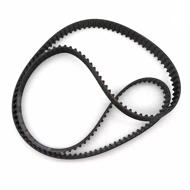 Original 1021013-ed01 Timing Belt For Great Wall Hover Haval H6 Wingle 3 5 4d20 High Quality