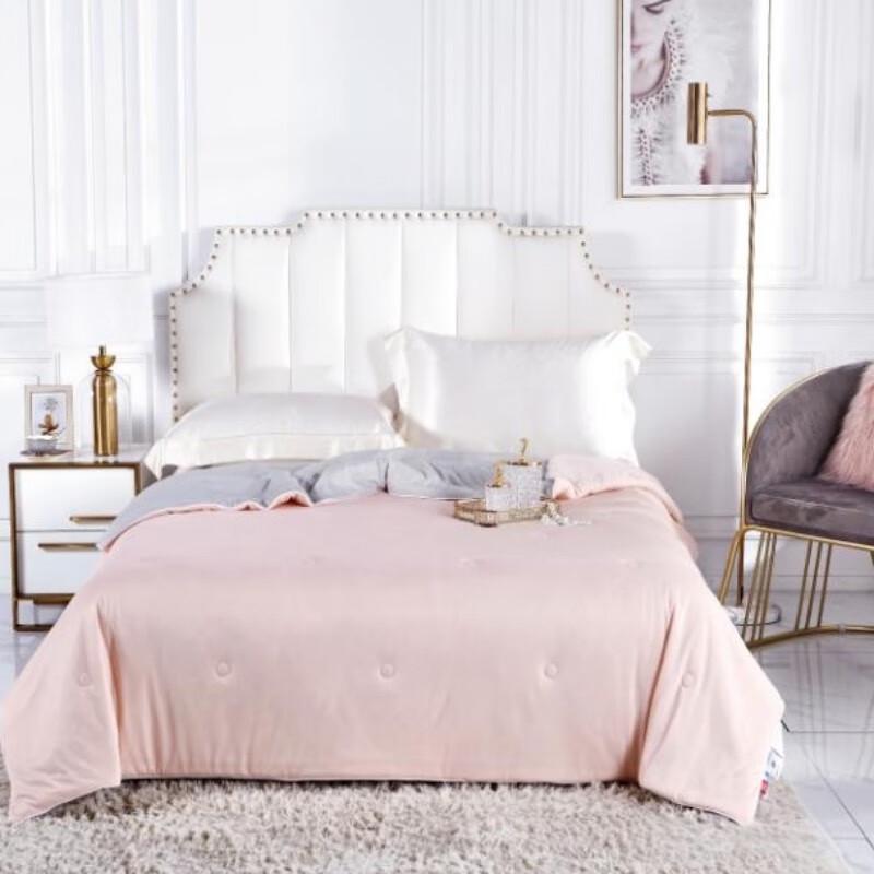 

Hongdou Home Textiles Cool-Touch Quilt