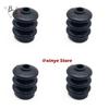 16pcs/8pcs/4pcs Carburetor Accelerator Pump Bellow Seal for Harley Davidson CV40 1200 883 XLH XLC XL XLR XLL