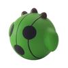 FINAL FANTASY Stress Ball Sabotender