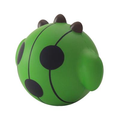 Hračky a hry – Figurky na hraní