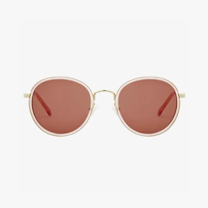 Sunglasses (FLS7303 PINK 55)