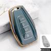Women's Key Case for 2022 Geely Boyue X & Jingyue X6 Remote Control Protection