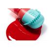 I'M MEME Color Key Ring Water Gel Tint - 7 Colors