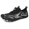 New creek walking shoes couple breathable beach shoes outdoor sports swimming shoes hiking five-finger shoes