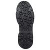 Helly Hansen Ботинки для хайкинга Switchback Mid 3