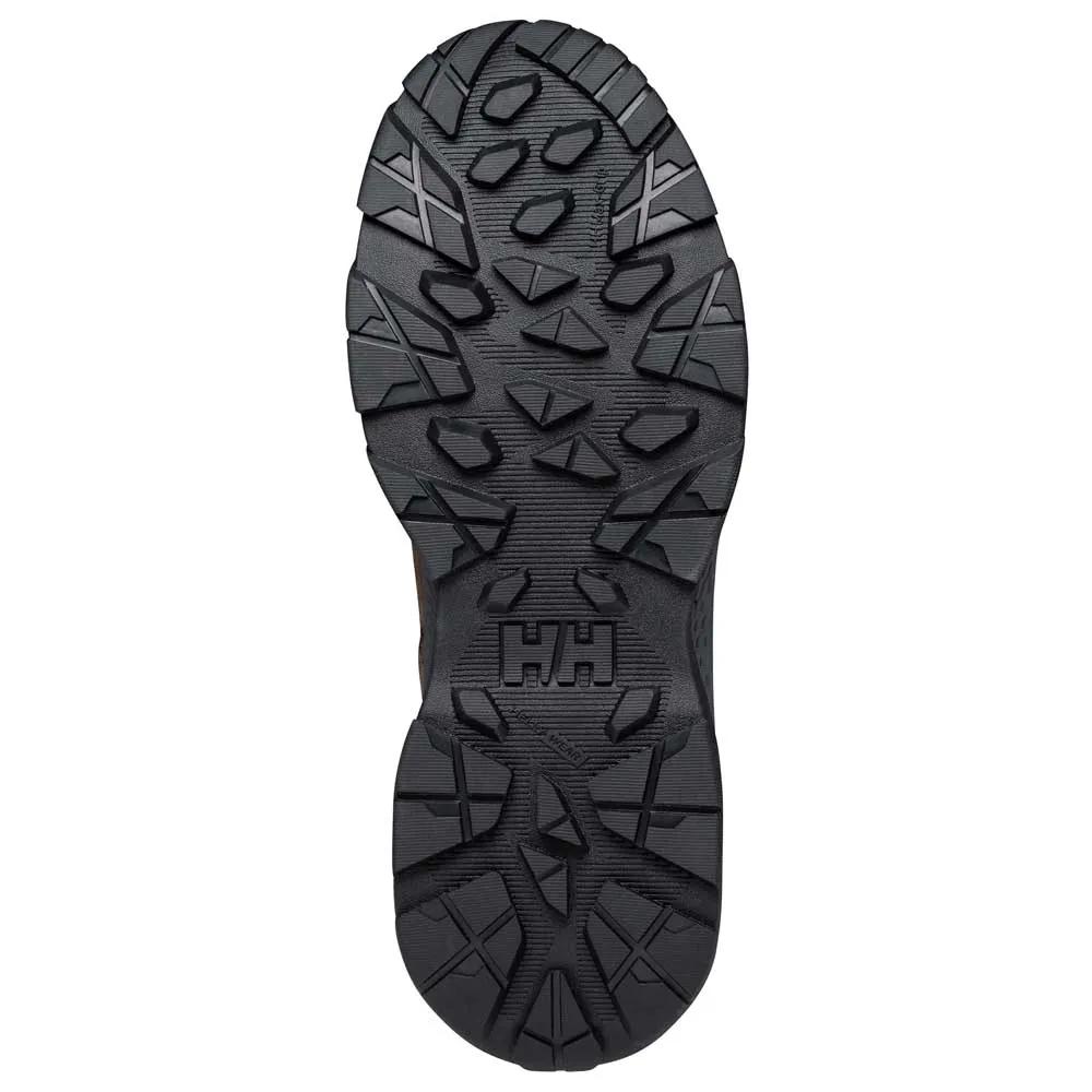 Helly Hansen Ботинки для хайкинга Switchback Mid 3