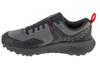 Columbia Konos Trs, Mens grey Trekking shoes