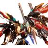 Modokaku Star Armor Soul General Transient Dragon Series Model Kit Initial Edition
