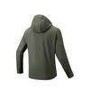 Anta Outdoor Collection Jackets & Coats Men's 952616602-1