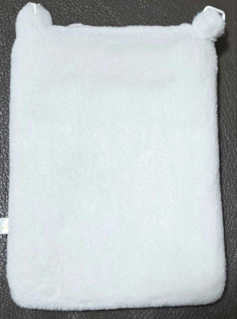 [USED] Next-day Shipping Stray Kids Mini Cross Bag, Genielet, Stray Kids