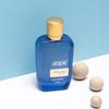 Dope FRESH Perfume
