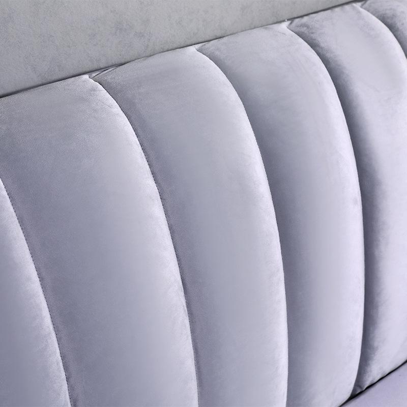 Husă universală elastică din bumbac îngroșat pentru tăblie - Husă moale și completă pentru protecție împotriva prafului