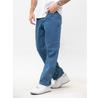 Dickies Thomasville Denim Classic Jeans