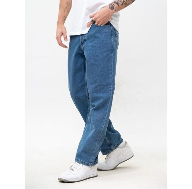 Джинсы Dickies Классические Thomasville Denim EU 34_30