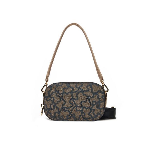 

Сумка TOUS Kaos Icon 2002127651 разноцветный