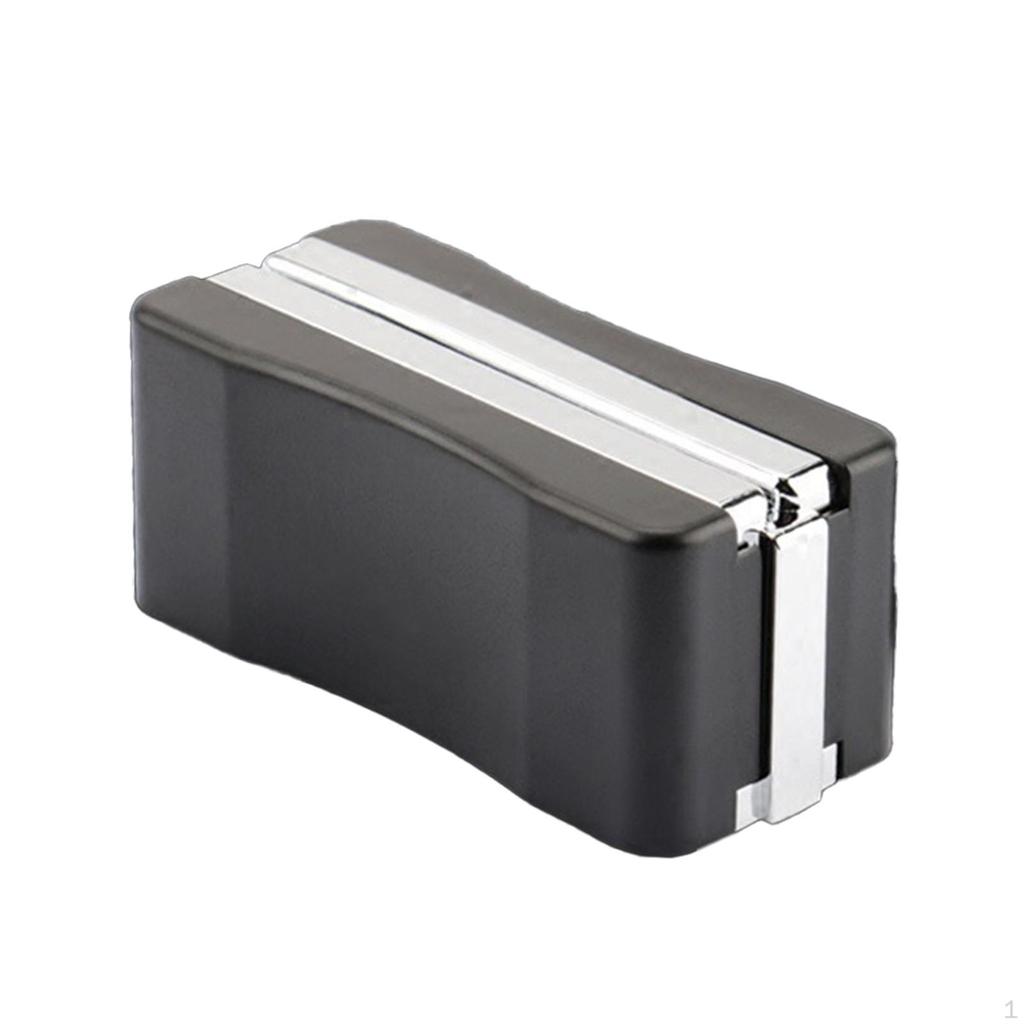 Car Wiper Blade Repair Tool, Windshield Trimmer, Practical Regroover