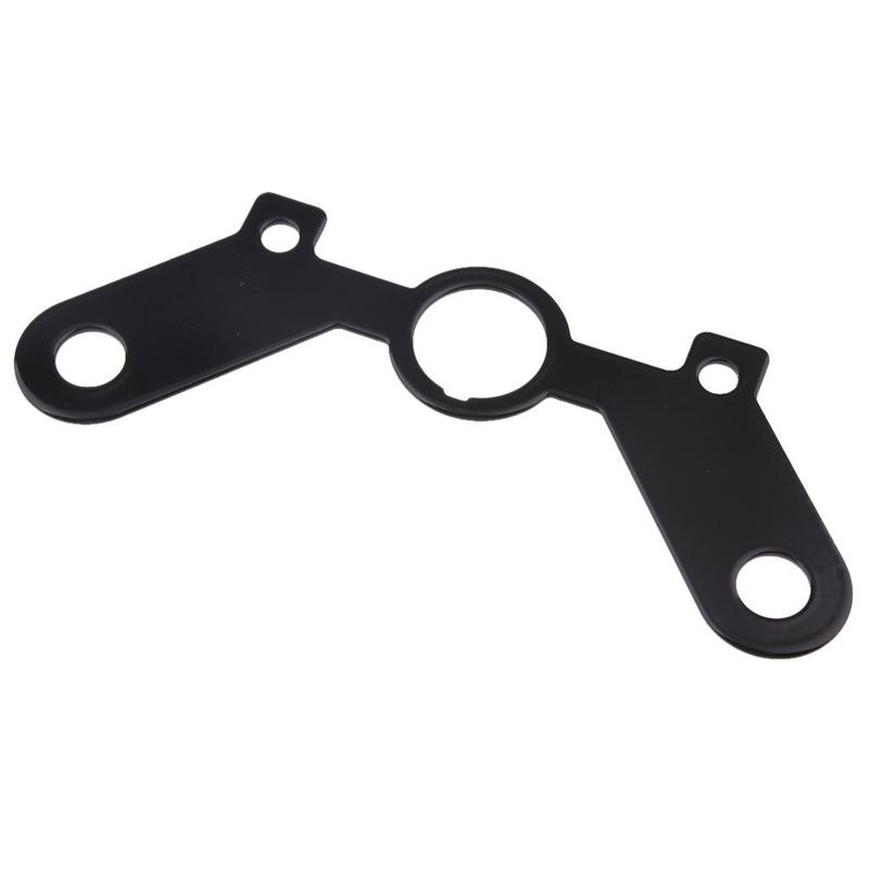 Universal Motorcycle trument Bracket Speedometer Stand Support
