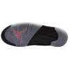 Jordan Air Jordan Sixty Plus Vintage Basketball Shoes Unisex Low Top Ecru IH2047-005