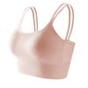 Women's Slimming Shockproof Sports Bra