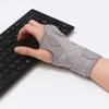 Washable Carpal Tunnel Wrist Brace Stabilizing Hand Splint Tendonitis Wrist Brace  Typing
