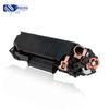 Compatible CE278A Black Toner Cartridge