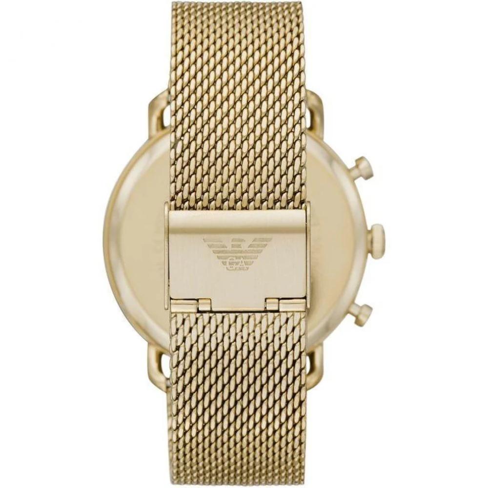 Emporio Armani AR11315 Men's Watch